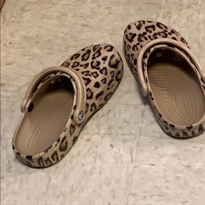 Meet your Posher, Ginie